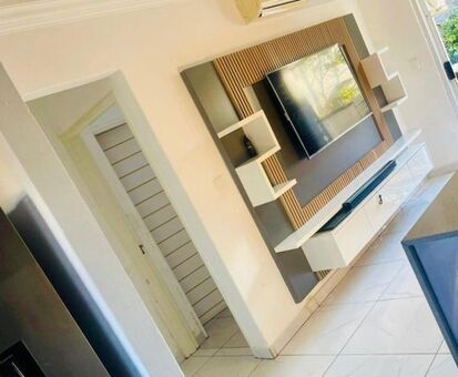 2 Bedroom apartment to rent in Heuwelsig Estate, Centurion
