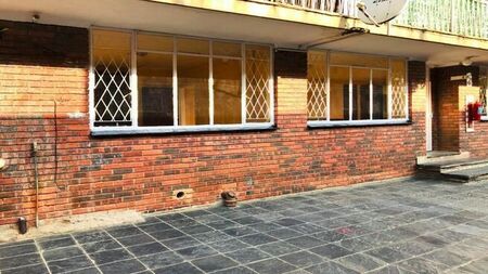1 Bedroom apartment to rent in Primrose Hill, Germiston