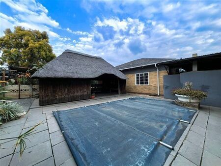 3 Bedroom House in Waverley