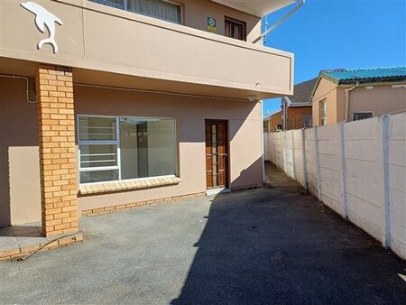 2 Bedroom Apartment in Gonubie