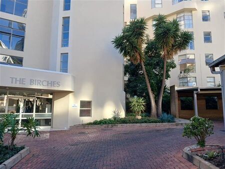 1.5 Bedroom Apartment in Sandhurst