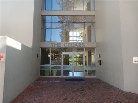 1.5 Bedroom Apartment in Sandown
