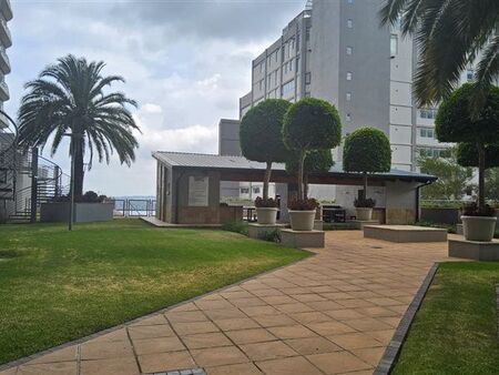 2 Bedroom Apartment in Sandown