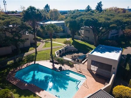 2 Bedroom Apartment in Sandown