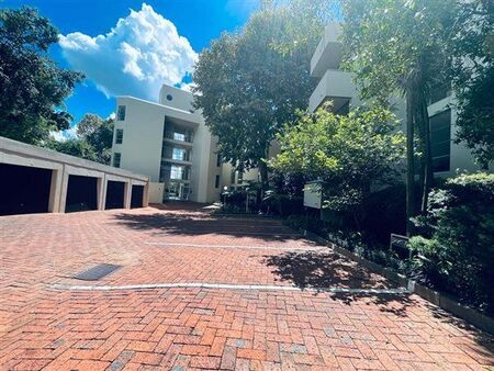 1.5 Bedroom Apartment in Sandhurst