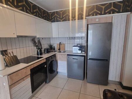 1 Bedroom Apartment in Linbro Park