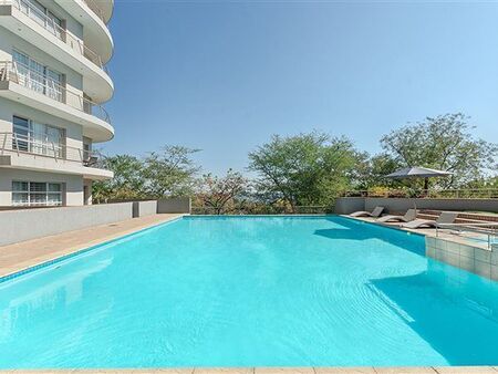 1 Bedroom Apartment in Sandown