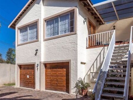 1 Bedroom Apartment in Hurlingham