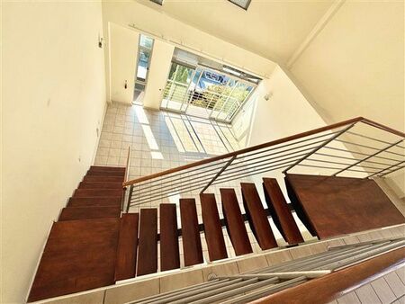2 Bedroom Apartment in Morningside