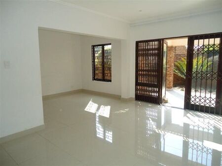 2 Bedroom Townhouse in Atholl