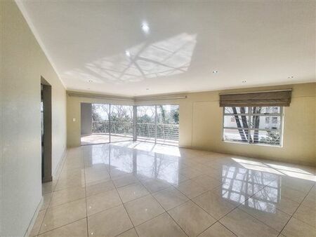 2 Bedroom Apartment in Sandhurst