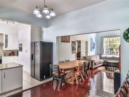 2 Bedroom Apartment in Killarney