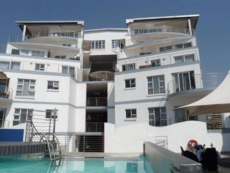 2 Bedroom Apartment in Killarney