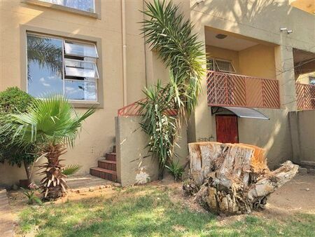 2 Bedroom Apartment in Ferndale