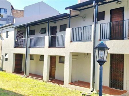 2 Bedroom Apartment in Ferndale