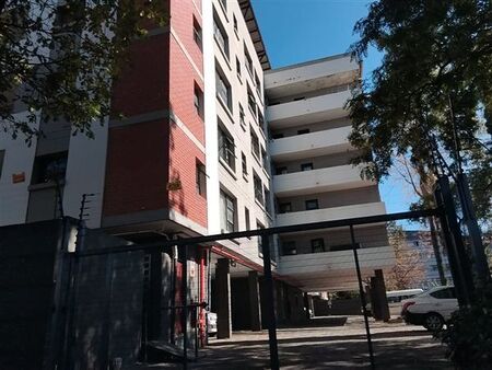 1 Bedroom Apartment in Ferndale