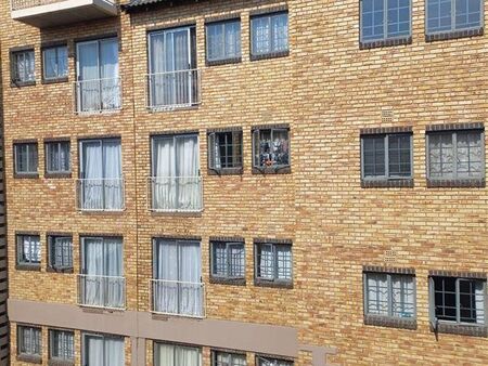 1 Bedroom Apartment in Ferndale