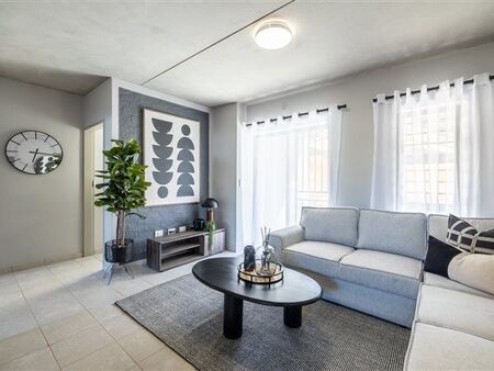 2 Bedroom Apartment in Ferndale