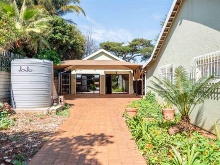 1 Bedroom Apartment in Cresta