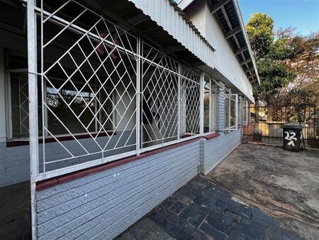 2 Bedroom House in Melville