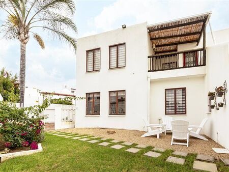 3 Bedroom House in North Riding