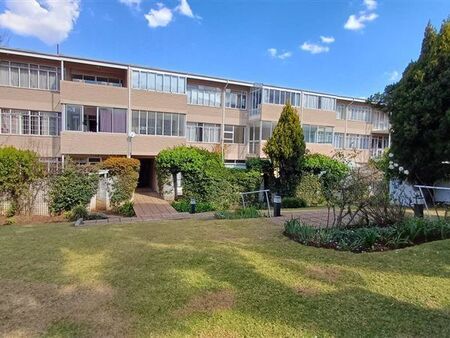 2 Bedroom Apartment in Sandringham