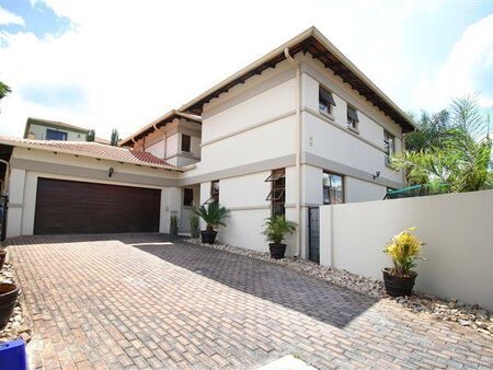 3 Bedroom House in Beverley