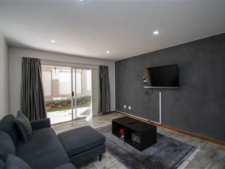 2 Bedroom Apartment in Craigavon