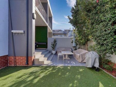 2 Bedroom Apartment in Broadacres