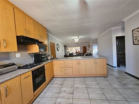 2 Bedroom Townhouse in Three Rivers