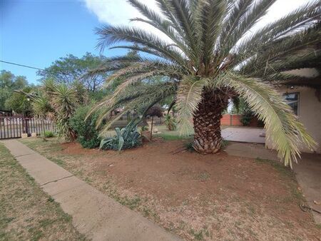 3 Bedroom House in Duncanville