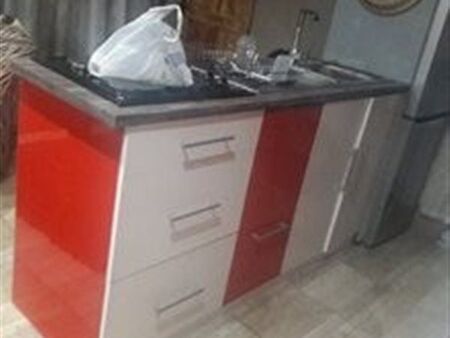 3 Bedroom House in Edleen