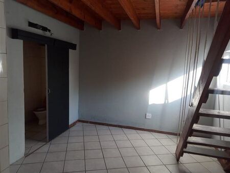 1 Bedroom Apartment in Illiondale