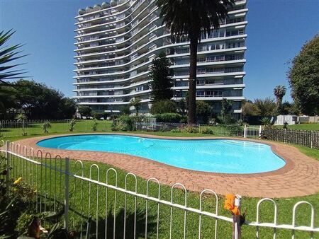 2 Bedroom Apartment in Primrose