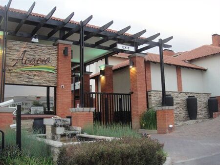 2 Bedroom Apartment in Greenstone Hill