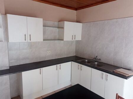 1 Bedroom Apartment in Illiondale