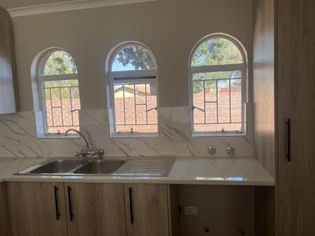 2 Bedroom House in Dawnpark