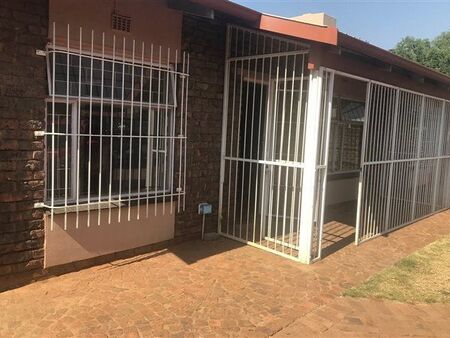3 Bedroom House in Impala Park