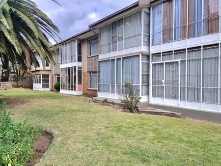 1.5 Bedroom Apartment in Alberton