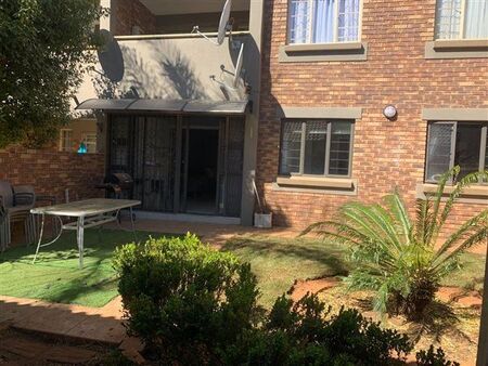1 Bedroom Apartment in Eco Park