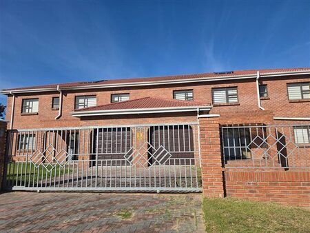 4 Bedroom House in Vanes Estate