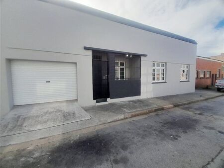 3 Bedroom House in Sydenham