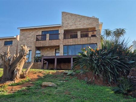 3 Bedroom House in Wavecrest