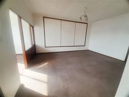 1 Bedroom Apartment in Port Elizabeth Central