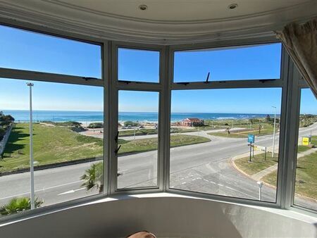 2 Bedroom Apartment in Summerstrand