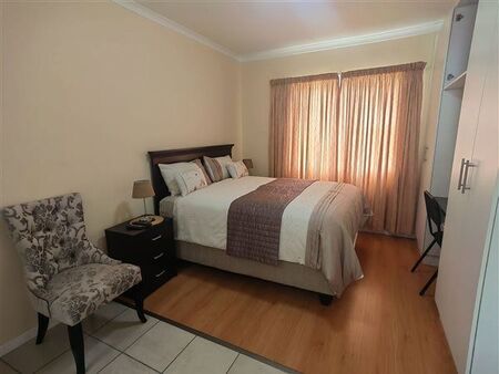 1 Bedroom House in Bluewater Bay