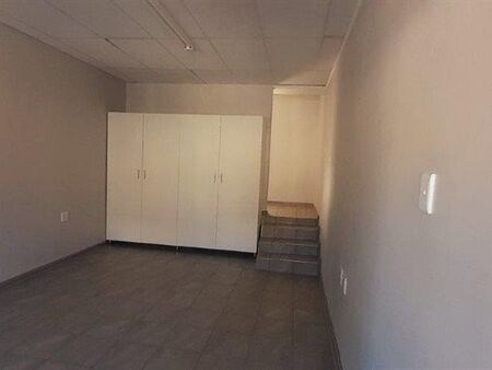 1 Bedroom Apartment in Richmond Hill