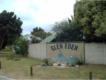 2 Bedroom Townhouse in Lorraine