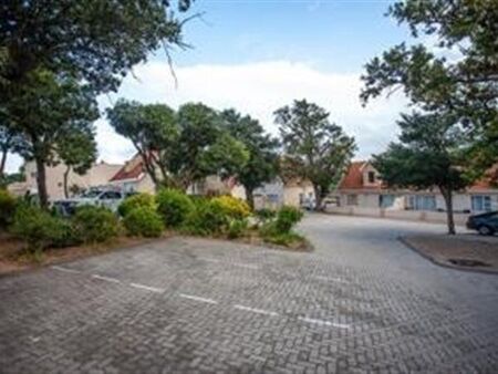 2 Bedroom Apartment in Kabega Park