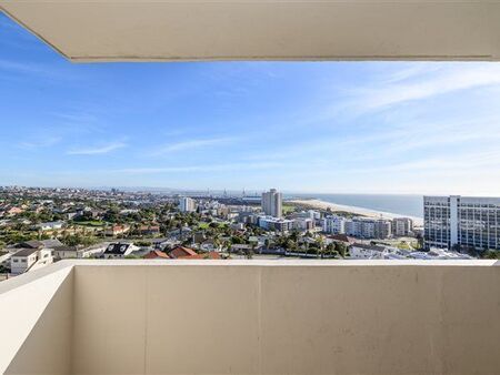 2 Bedroom Apartment in Humewood